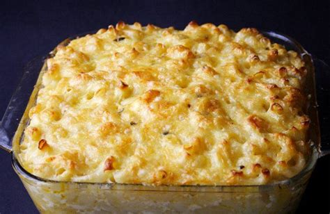 Trini Macaroni Pie Recipe | Recipe | Macaroni pie, Caribbean recipes, Macaroni pie recipe