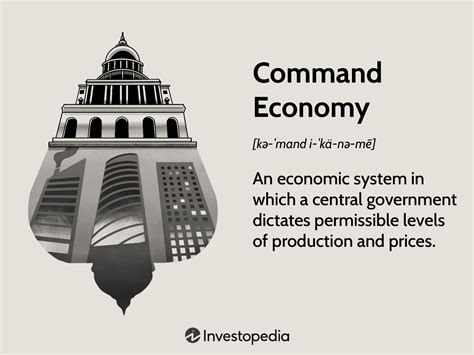 ⭐ Mixed economy definition and example. What Is a Mixed Economy?. 2022-11-05