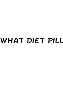 What Diet Pills Have Ephedra In Them - Diocese of Brooklyn