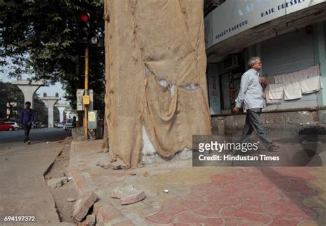 72 Wadala Road Stock Photos, High-Res Pictures, and Images - Getty Images