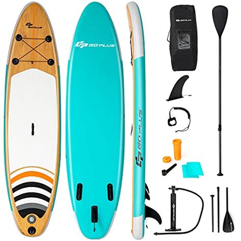 3 Best Free Surfboard Design Software: By 671 Reviews