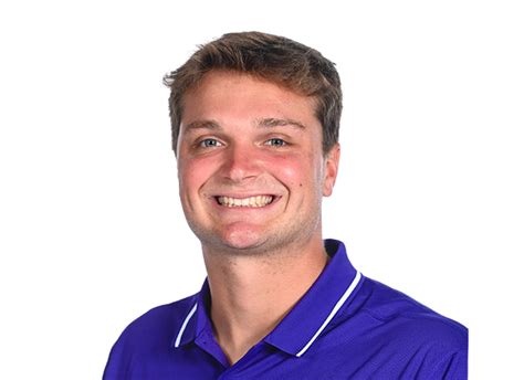 Ian Williams - Furman Paladins Place Kicker - ESPN