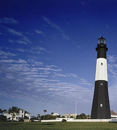 Tybee Island Desktop Wallpaper - WallpaperSafari