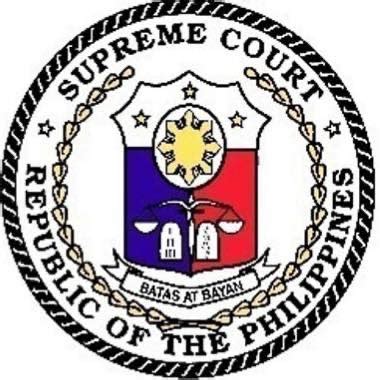 Supreme Court PH | Manila