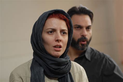 A Separation (2011) Movie Photos and Stills - Fandango