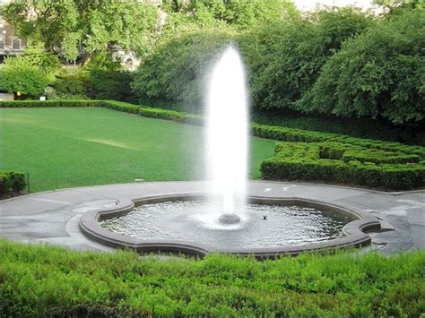 Large Outdoor Garden Fountains — Freshouz Home & Architecture Decor ...