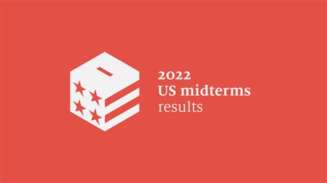 US Elections 2022: US Senate results | The Economist