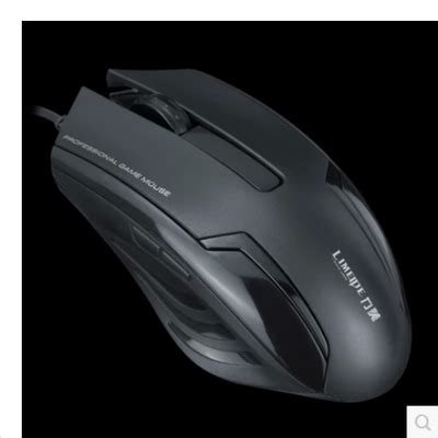 mouses | Input devices, Mouse, Ergonomic mouse