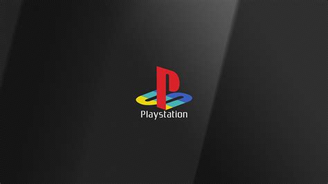 Computer PlayStation Wallpapers - Wallpaper Cave