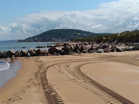 Plage de Cabourg - 2020 What to Know Before You Go (with Photos ...