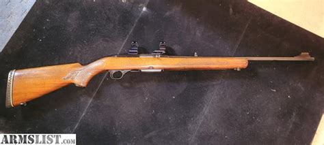 ARMSLIST - For Sale: Winchester Model 100