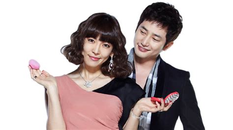 Prosecutor princess dorama - brightreter