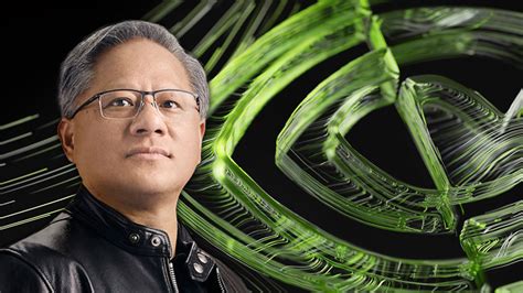 Nvidia CEO expected to announce new GPUs at Computex 2023 keynote - Dexerto