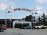 Photos of Regal Concord 10 in Concord, NH - Cinema Treasures