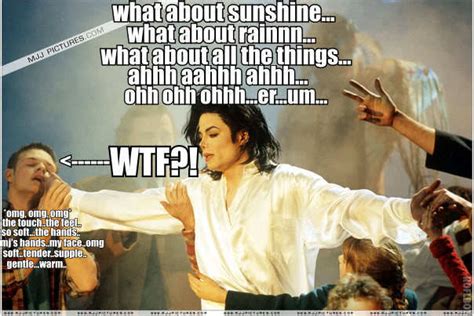 funny MJ! :) - Michael Jackson Funny Moments Photo (12763066) - Fanpop