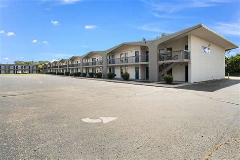 MOTEL 6 LEXINGTON, KY - AIRPORT $60 ($̶7̶0̶) - Prices & Hotel Reviews