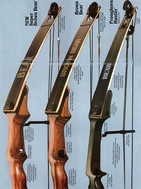 Jennings compound bow manual - poleduo