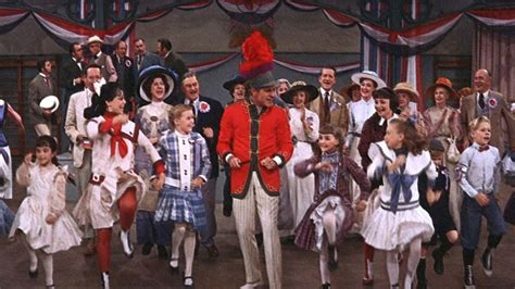 The Music Man (1962 film) - Alchetron, the free social encyclopedia