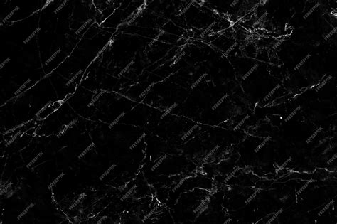 245 Background Black Marble For FREE - MyWeb