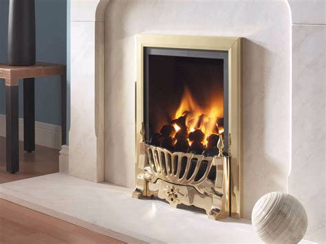 Traditional gas fires gallery - Edwards of Sale| Edwards of Sale