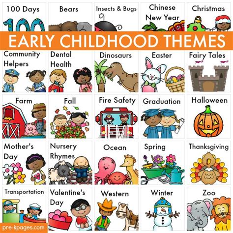 Free Daycare Curriculum Cliparts, Download Free Daycare Curriculum Cliparts png images, Free ...