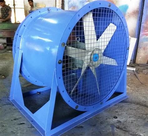 Industrial Exhaust Fans at Rs 35755/piece in Coimbatore | ID: 7372462130