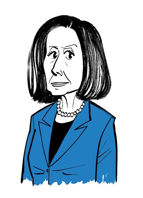 Is the Nancy Pelosi Era Really Ending? | The New Yorker