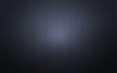 Solid Grey Wallpapers - Wallpaper Cave