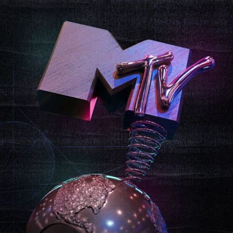 2023 MTV Europe Music Awards Winners: The Complete List