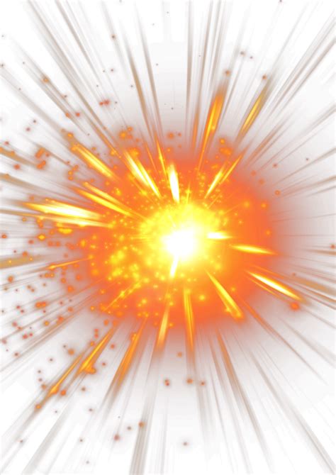 Explosion Png - Explosion PNG - Download png image you need and share it via sns.