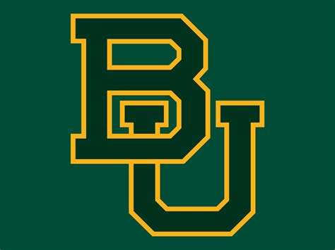 Baylor Bears | NCAA Football Wiki | FANDOM powered by Wikia