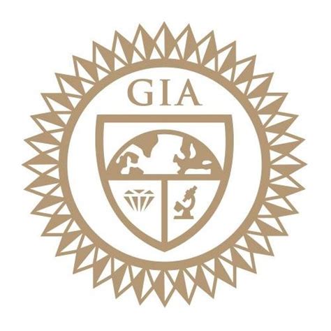 Gia Logos