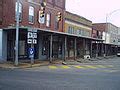 Ashland, Alabama - Wikimedia Commons