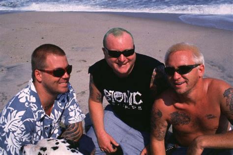 Sublime | Biography, Music & News | Billboard