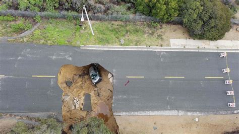 Los Angeles at greater flood risk than government estimates, study ...