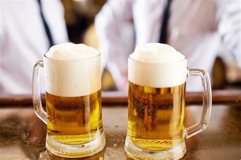 Vanilla Cream Ale Recipe: How To Brew It Yourself at Home, Hassle-free