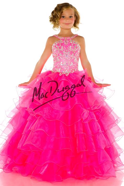 Style 82471S (With images) | Kids pageant dresses, Little girl pageant dresses, Girls pageant gowns