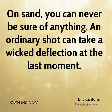 Eric Cantona Quotes. QuotesGram