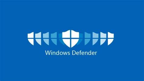 Microsoft Defender Antivirus is Coming to iOS and Android | gamepressure.com