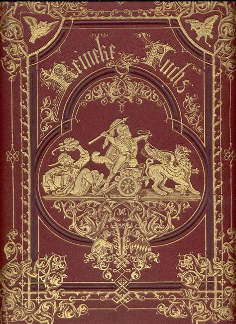 beautiful antique book covers - Google Search | Beautiful Old Books | Pinterest | Book covers ...