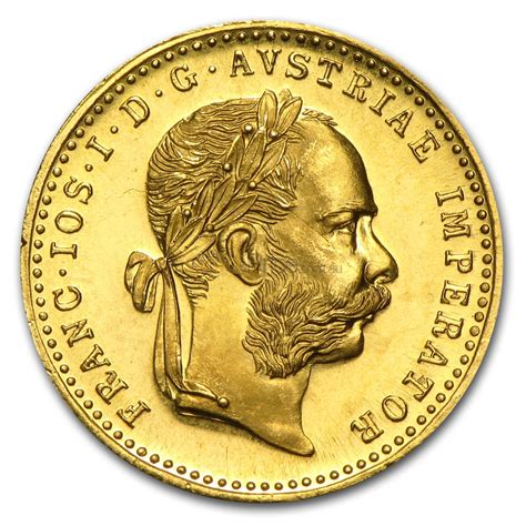 Gold Coin price comparison: Buy gold Ducats