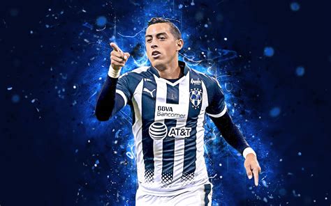 Rayados Wallpaper : CFM Rayados wallpaper by majingo2099 - c8 - Free on ZEDGE™ - Hd wallpapers ...