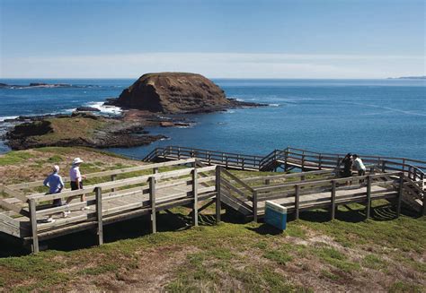 Phillip Island Nature Parks