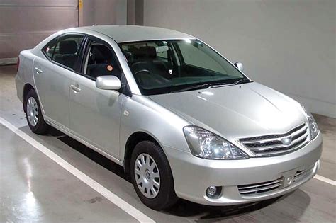 Top selling cars in Bangladesh