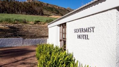 Hout Bay Accommodation | Find Your Perfect Lodging, Self-Catering, or ...