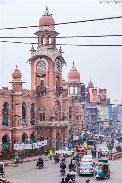 Multan, Pakistan Pakistan Culture, Punjab Culture, Pakistani Art, India Architecture, Pakistan ...