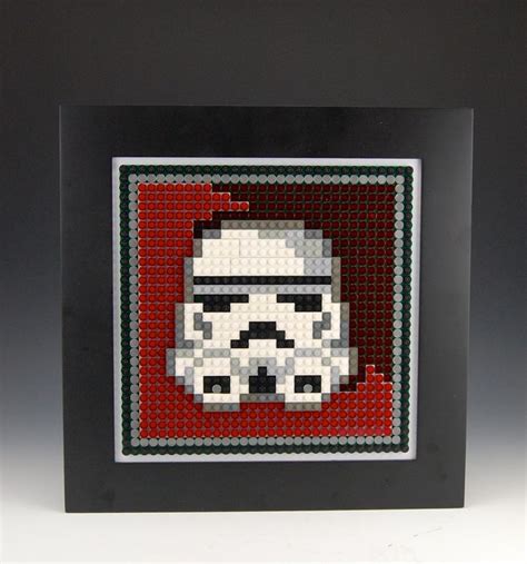 10 best Lego Star Wars Creations images on Pinterest | Lego star wars ...