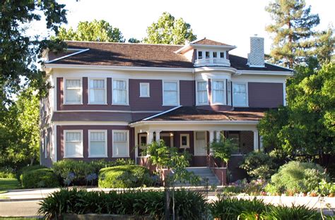 File:Shadelands Ranch House (Walnut Creek, CA).JPG - Wikipedia, the free encyclopedia