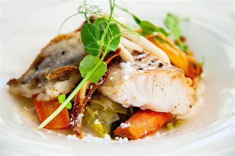 Tuscan Seafood Dishes - Fish Recipes from Tuscany | Tuscany Now & More