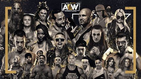 AEW Dark Review - November 17, 2020 - WrestleRant